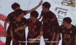 黑料爆料傈僳族小伙视频,视频中的真实生活与民族风情