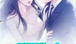 娱乐吃瓜酱带节奏的小说,揭秘小说中的幕后真相与情感纠葛