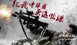 战狼1电影在线观看,燃情热血，铁血铸就的爱国传奇